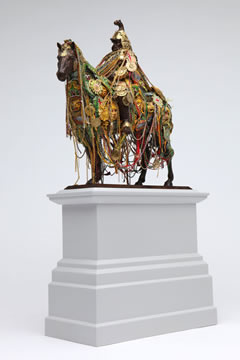 Plinth Lee